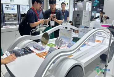 2025年德国纽伦堡国际电力电子系统及元器件展览会：深耕行业发展