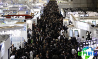 2027日本电池展（BATTERY JAPAN）参展指南（时间地点+门票费用）