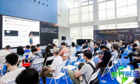 中国（广州）长城国际宠物水族展览会参展商名单