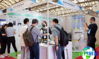 2026上海汽车创新展(IATW)将呈现哪些展品？