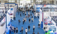 广州交通展(Guangzhou Transportation Exhibition)2026观展指南（时间地点与门票如何获取？）