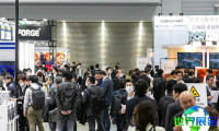 2026年日本三维表面装饰展(3Decotech Expo)观展指南：时间/地点/门票如何获取？