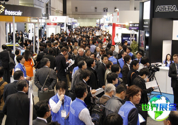 2027年日本汽车轻量化展览会参展商有哪些?获取参展商名录指南