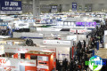 日本车联网展(Connected Car JAPAN)2027年观展指南：时间地点/门票费用