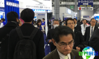 日本汽车组件展(CAR-MECHA JAPAN)2027观展指南：时间地点/门票