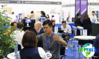 2026新加坡授权展 (FL Asia)观众预登记正火热进行中