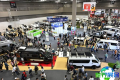 日本东京车展-日本移动出行展(Japan Mobility Show)2027的参展理由