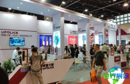 永康国际门业博览会参展商名录