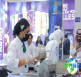 2026年利雅得酒店展（SAUDI HORECA）参展指南（时间+地点+门票）