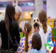 2026年葡萄牙宠物展(Pet Festival)观展指南（时间/地点/观众预约）