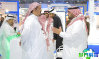 沙特橡塑展(Saudi Plastics &amp; Petrochem)2026观展指南（时间地点/门票预约）