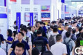 2026年度半导体设备材料与核心部件展览会（CSEAC）揭示国际合作新模式