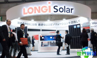 日本东京氢能与燃料电池展览会(FC EXPO)2027年参展优势解析