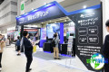 2026日本店铺推广展（DIGITAL PROMOTION EXPO）参展指南（时间+地点+门票）