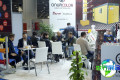 2027年土耳其表面处理展（Surtech Eurasia）观展指南（时间+地点+购票方式）