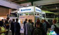 2026年南非汽车配件展（Automechanika Johannesburg）参观指南（时间/地点/观众注册）