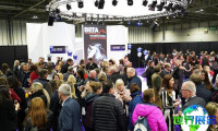 英国马术展(BETA International)2026观展指南（时间地点/观众登记）