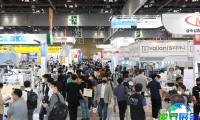 韩国化工展(KOREA CHEM)2027观展指南：时间地点/门票获取
