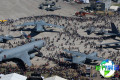 2026智利航空展（FIDAE）观展攻略：时间地点与票价详情