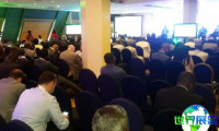 2026年尼日利亚矿业周(Nigeria Mining Week)观展攻略：时间地点/门票价格一览