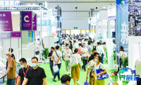 2026郑州口腔展(Central China)参展攻略（时间+地点+门票）