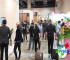 2027年MIFF家具展观展指南（时间/地点/观众注册）