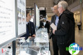 2026年日本新材料展（neo functional material Tokyo）参展指南（时间地点+票价）