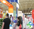 沙特宠物展(Saudi Pet &amp; Vet Expo)2026年参展指南（时间地点/观众预约）