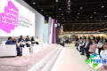 阿布扎比国际图书展览会（Abu Dhabi International Book Fair）2026年参展指南（时间地点+门票购买方式）