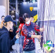 广州亚洲钓鱼与海钓装备博览会（Asia Fishing Tackle&amp;Sea Fishing Equipment Expo）2026年参展理由