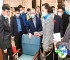 青岛国际家具博览会参展企业名录