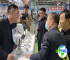 2027年青岛奶业展览会参观指南（时间地点/观众预约）