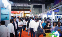 印度新德里旅游博览会参展企业名录