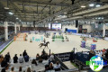 意大利马术展（FIERACAVALLI）2026年观展攻略：时间地点及门票价格