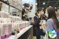 抢先预览2026年香港宠物展参展商名录，展商名单预订中