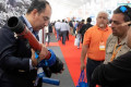 智利安托法加斯塔国际矿业机械展EXPONOR 2026携手推动可持续矿业发展