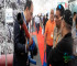 智利安托法加斯塔国际矿业机械展EXPONOR 2026携手推动可持续矿业发展