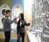 2026年印尼雅加达国际建材展推动西爪哇产业协同