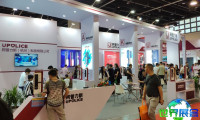 永康国际门业博览会(CHINA (YONGKANG) DOOR INDUSTRY EXPO)2026的参展理由