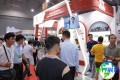 2026年越南宠物用品展览会(InterPetFest)参观指南（时间/地点/观众预约）
