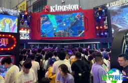 2026哔哩哔哩动漫嘉年华（BiliBili World）参会指南（时间+场地+票价）