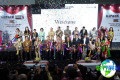 2026年印尼纸张与生活用纸展览会（WORLD OF PAPER & TISSUE INDONESIA）涵盖哪些展品类别？