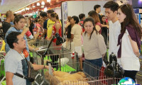 2026年泰国宠物展（Pet Expo Thailand）观展指南（时间地点与票价）