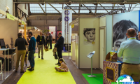 波兰殡葬展(Funeral Expo)2026参展指南（时间地点/观众预约）