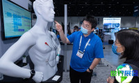 2027年美国传感器展(Sensors Expo)参观指南：时间地点与票价详情