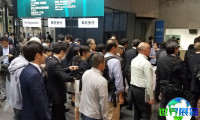 2027年日本光电展（OPIE）参展指南（时间地点及门票费用）