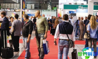 2026年美国传感器展（Sensors Expo）参观指引：时间、地点及门票