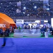 JETEX – 2022年日内瓦指数展