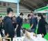 2026年2026年深圳健康营养展与大健康展会全攻略